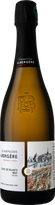 Champagne A. Bergère Blanc de blancs Solera Brut 2013 White wine