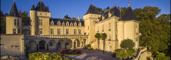 Visite libre caves Pommery-photo
