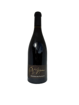Domaine de Poulvarel Les Agapans 2022 Rot