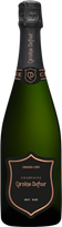 Champagne Caroline Dufour Cuvée Rosé - Grand Cru Rosé