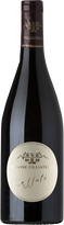 Domaine Filliatreau - La Grande Vignolle L'Affûtée 2015 Red wine