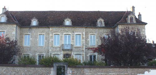 Domaine Rene Leclerc photo