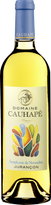 Domaine Cauhapé Symphonie de Novembre 2020 Blanco