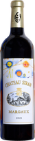 Château Siran Château Siran 2021 Rouge