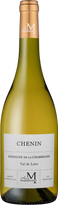 Domaine Henry Marionnet Chenin Domaine de la Charmoise 2024 Weiß