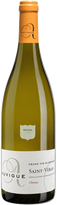 Domaines Auvigue Saint-Véran "Chênes" 2023 Blanc