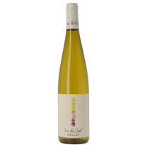 François Schmitt Riesling 2022 White wine