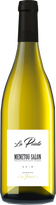 Domaine La Gemière Menetou Salon Blanc &quot;La Pointe&quot; 2022 Wit