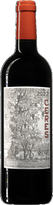 Château Haut-Bages Libéral, Grand Cru Classé Ceres 2022 Rojo