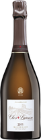Champagne Lanson Le Clos Lanson 2011 Weiß
