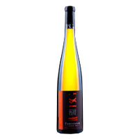 Domaine Bott Geyl Pinot Gris Grand Cru Furstentum 2010 Blanc