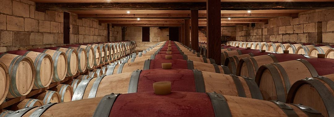 Château de Sales - Rue des Vignerons