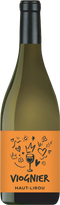 Domaine Haut Lirou Viognier Haut-Lirou 2024 Wit