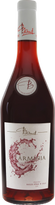 Domaine Baud Carminia Vin de Liqueur Rouge Rojo