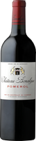 Château Bonalgue Château Bonalgue 2015 Rojo