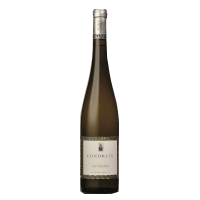 Cave Yves Cuilleron Les Chaillets 2018 White wine