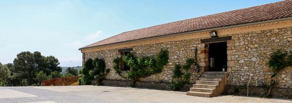 Bezoek Romulus-photo