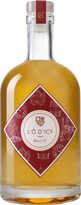 Distillerie du Clos Saint Joseph L'ô d'icy - cuvée marc'o