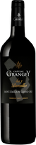 Château Grangey Château Grangey &quot; Les 5 Parcelles &quot; 2018 Red wine