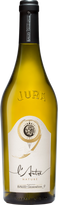 Domaine Baud Savagnin Naturé l'Autre 2022 Blanc