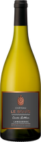 Château le Bouïs Cuvée Arthur 2024 Red wine