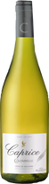 Vignoble Plaimont Caprice de Colombelle 2020 White wine