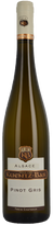 Kuentz-Bas Pinot Gris Trois Chateaux 2017 Blanc