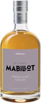 Distillerie Mabillot Bellevue Tourbe