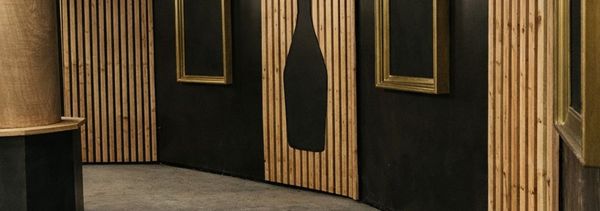 Chromatic, l’Expérience Chenin-photo