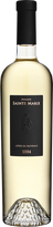 Domaine Sainte Marie 1884 Blanc 2022 White wine