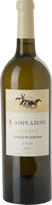 Château Camplazens Reserve Blanc 2022 White wine