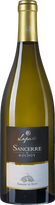 Domaine Laporte Le Rochoy 2025 Weiß