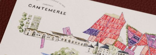 La visite privilège-photo