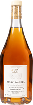 Domaine Lornet Eau de Vie de Marc Blanc