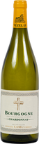 Domaine Camu Chardonnay Bourgogne 2024 Weiß