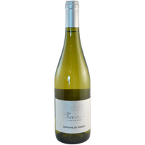 Domaine du Vardet Le fruit d'un terroir 2023 Blanco