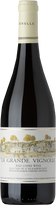 Domaine Filliatreau - La Grande Vignolle Grande Vignolle 2020 Red wine