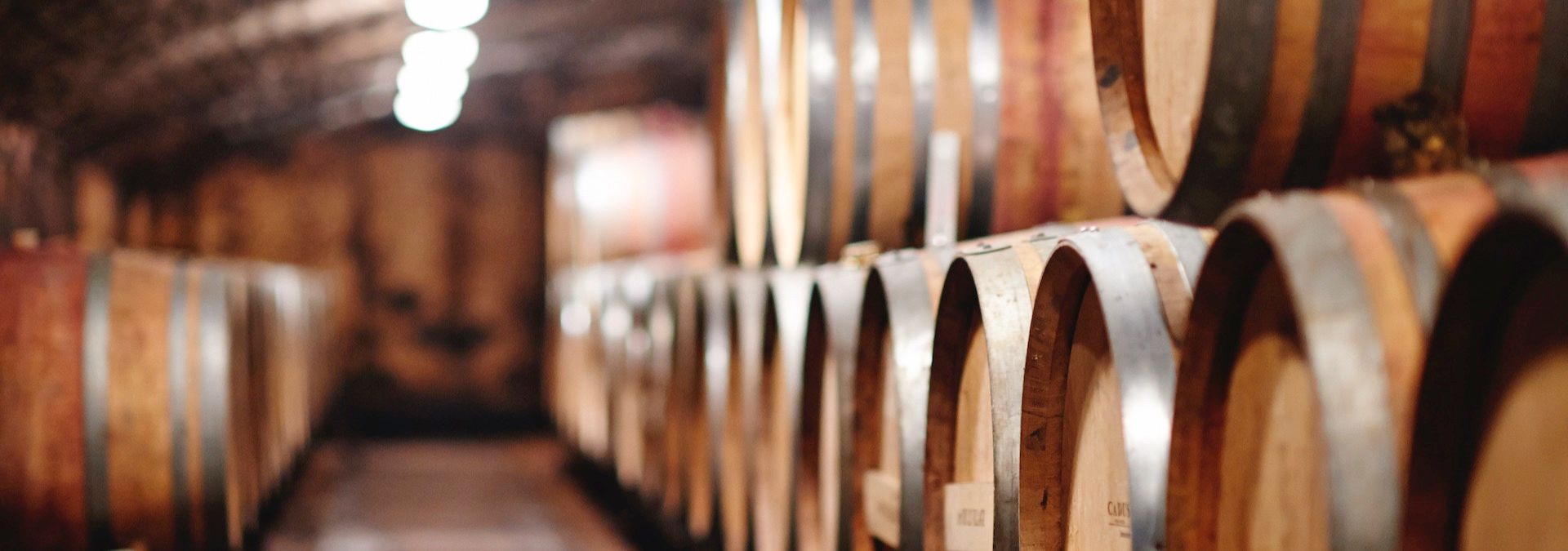 Domaine François Buffet - Rue des Vignerons